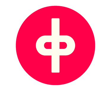 Logo producciones PCS